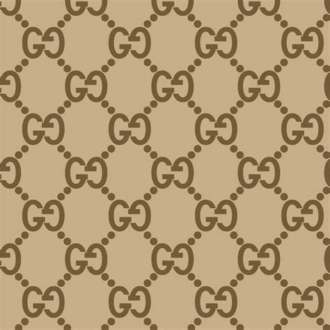 gucci dress vector|Gucci Pattern Vector Art, Icons, and Graphics for Free Download.